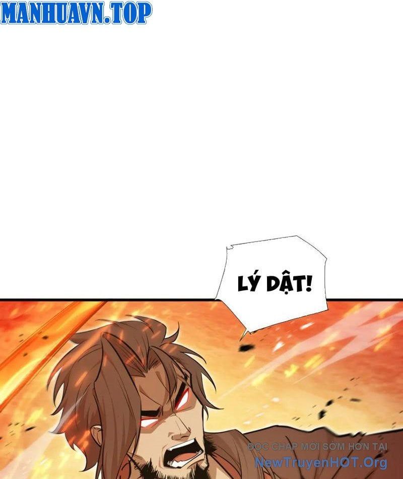 đọc truyện Dị Ngục Bạo Quân: Cái Bóng Của Ta Có Thể Tiến Hóa Vô Hạn Chương 33 ảnh 69 tại Thiên Thai Truyện