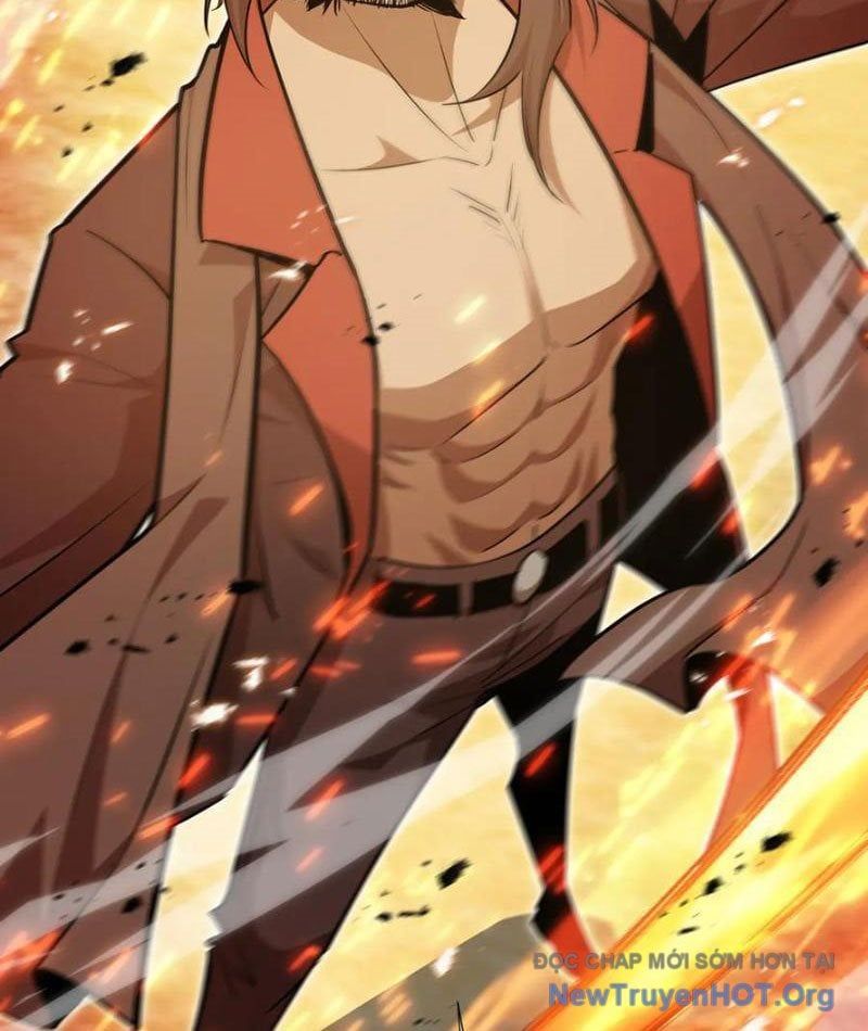 đọc truyện Dị Ngục Bạo Quân: Cái Bóng Của Ta Có Thể Tiến Hóa Vô Hạn Chương 33 ảnh 70 tại Thiên Thai Truyện