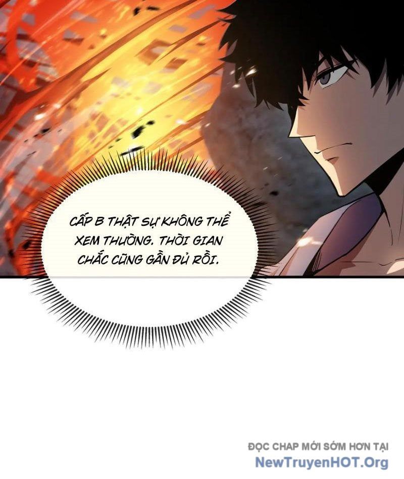 đọc truyện Dị Ngục Bạo Quân: Cái Bóng Của Ta Có Thể Tiến Hóa Vô Hạn Chương 33 ảnh 72 tại Thiên Thai Truyện