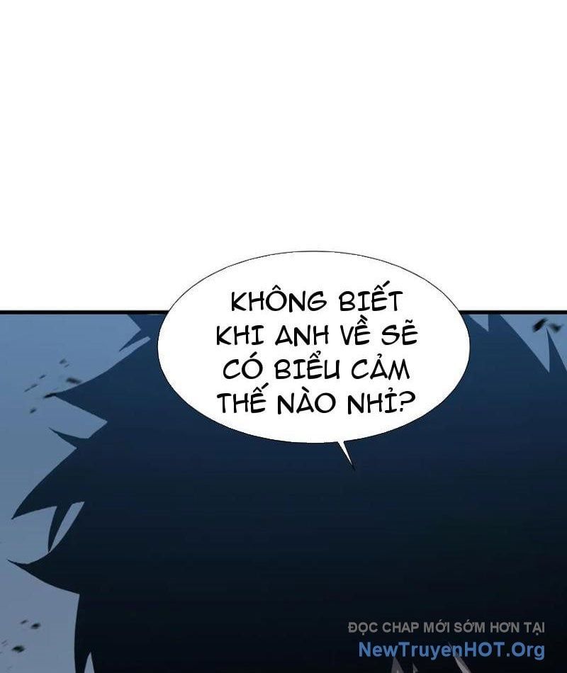 đọc truyện Dị Ngục Bạo Quân: Cái Bóng Của Ta Có Thể Tiến Hóa Vô Hạn Chương 33 ảnh 73 tại Thiên Thai Truyện