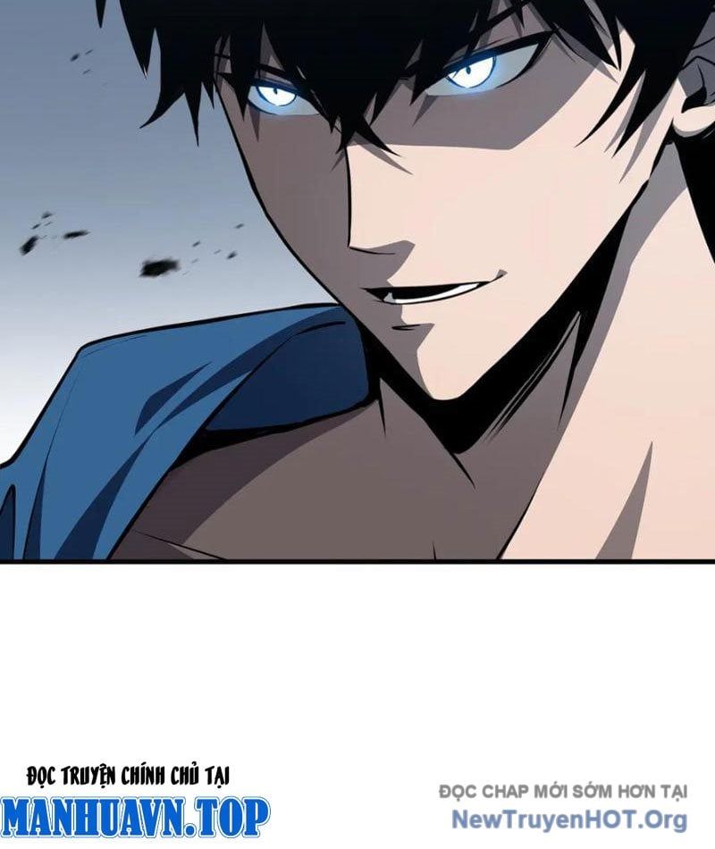 đọc truyện Dị Ngục Bạo Quân: Cái Bóng Của Ta Có Thể Tiến Hóa Vô Hạn Chương 33 ảnh 74 tại Thiên Thai Truyện