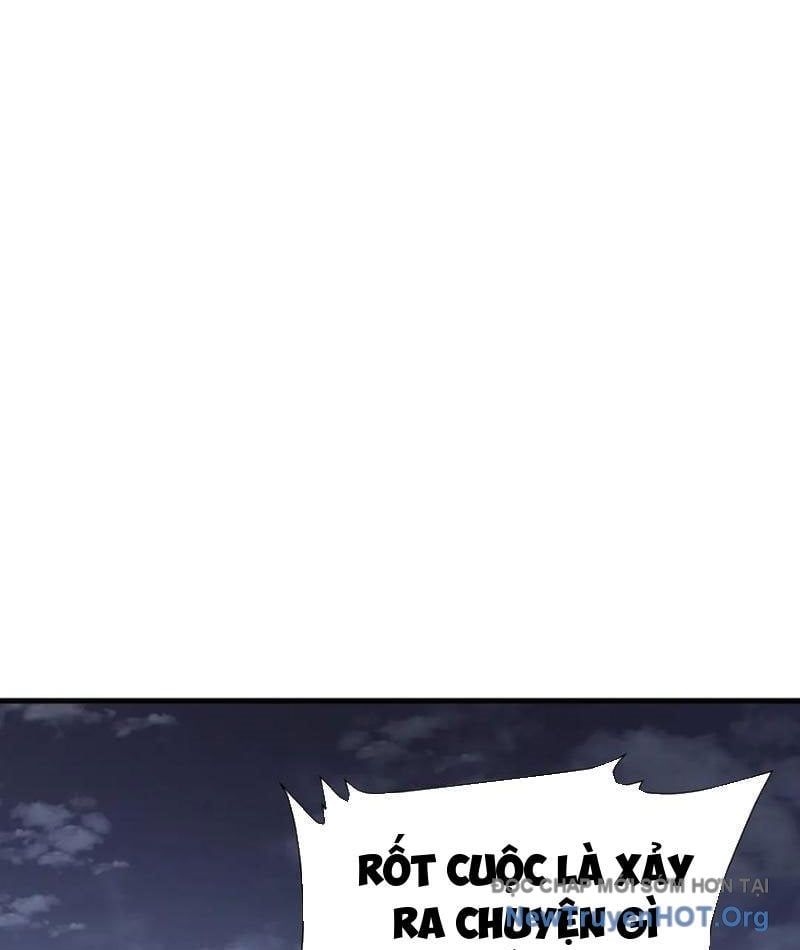 đọc truyện Dị Ngục Bạo Quân: Cái Bóng Của Ta Có Thể Tiến Hóa Vô Hạn Chương 33 ảnh 75 tại Thiên Thai Truyện