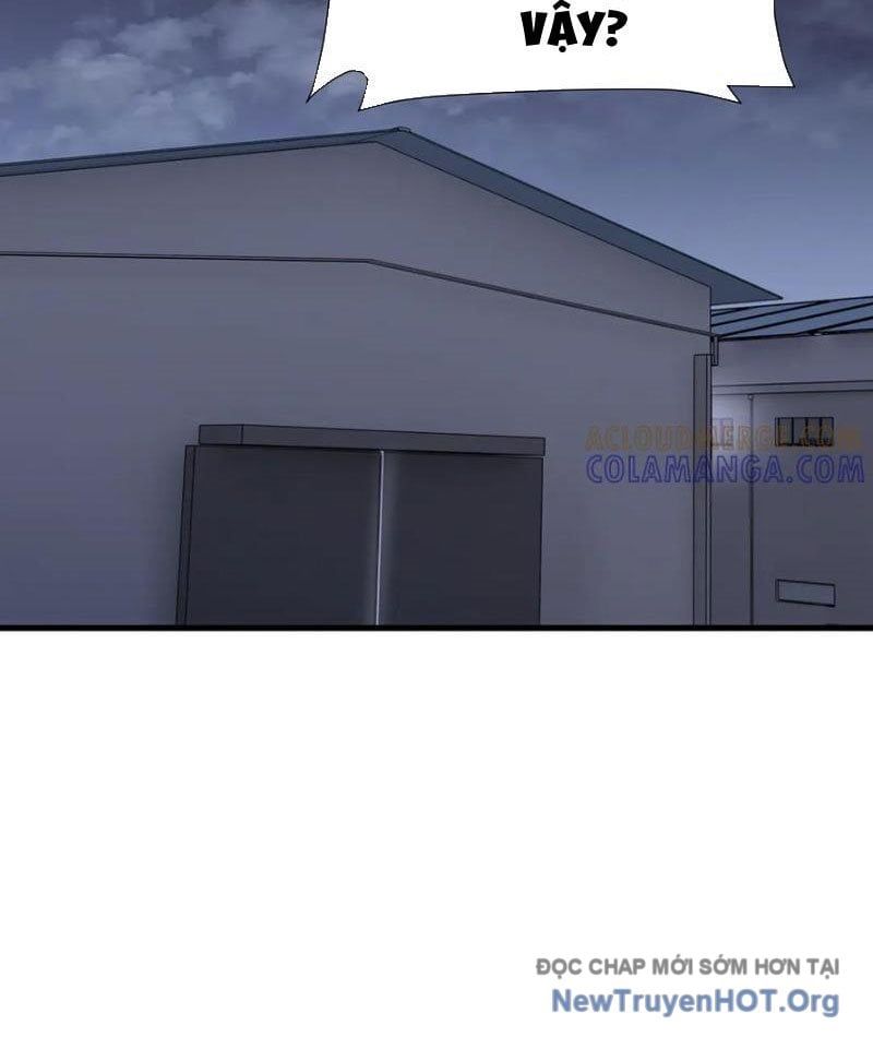 đọc truyện Dị Ngục Bạo Quân: Cái Bóng Của Ta Có Thể Tiến Hóa Vô Hạn Chương 33 ảnh 76 tại Thiên Thai Truyện