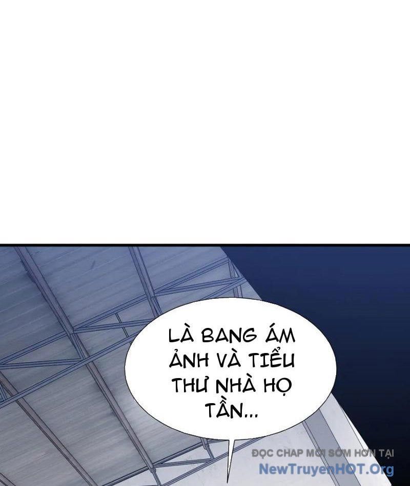 đọc truyện Dị Ngục Bạo Quân: Cái Bóng Của Ta Có Thể Tiến Hóa Vô Hạn Chương 33 ảnh 77 tại Thiên Thai Truyện