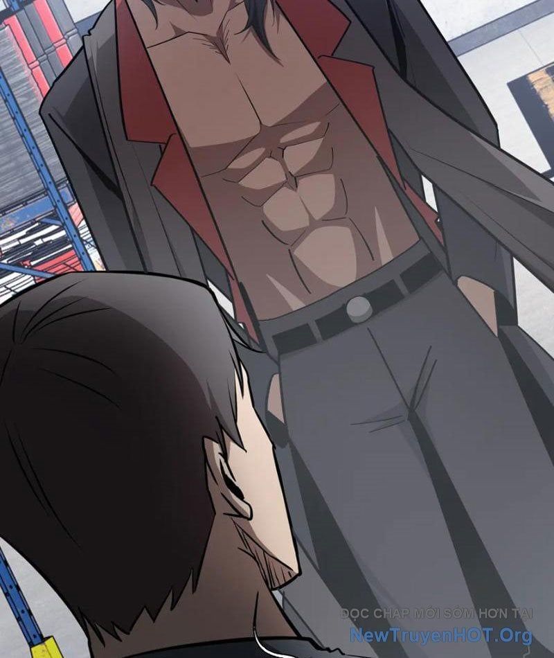 đọc truyện Dị Ngục Bạo Quân: Cái Bóng Của Ta Có Thể Tiến Hóa Vô Hạn Chương 33 ảnh 80 tại Thiên Thai Truyện