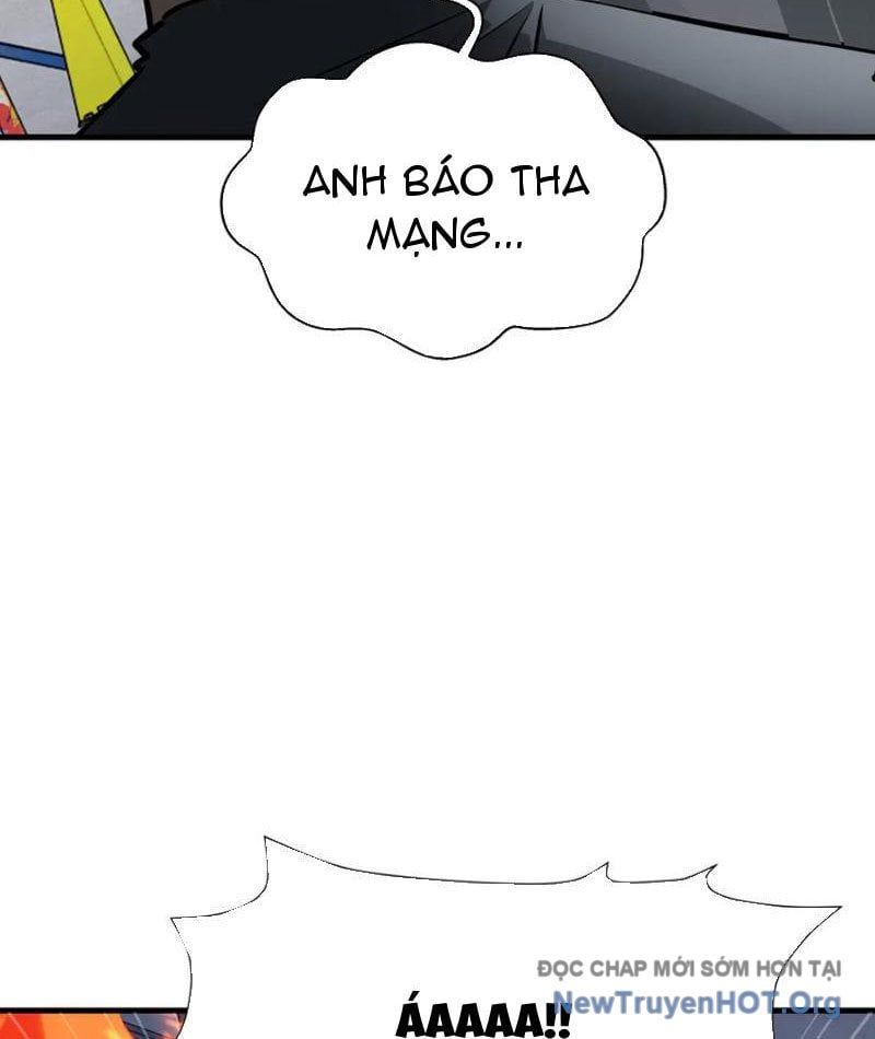 đọc truyện Dị Ngục Bạo Quân: Cái Bóng Của Ta Có Thể Tiến Hóa Vô Hạn Chương 33 ảnh 81 tại Thiên Thai Truyện