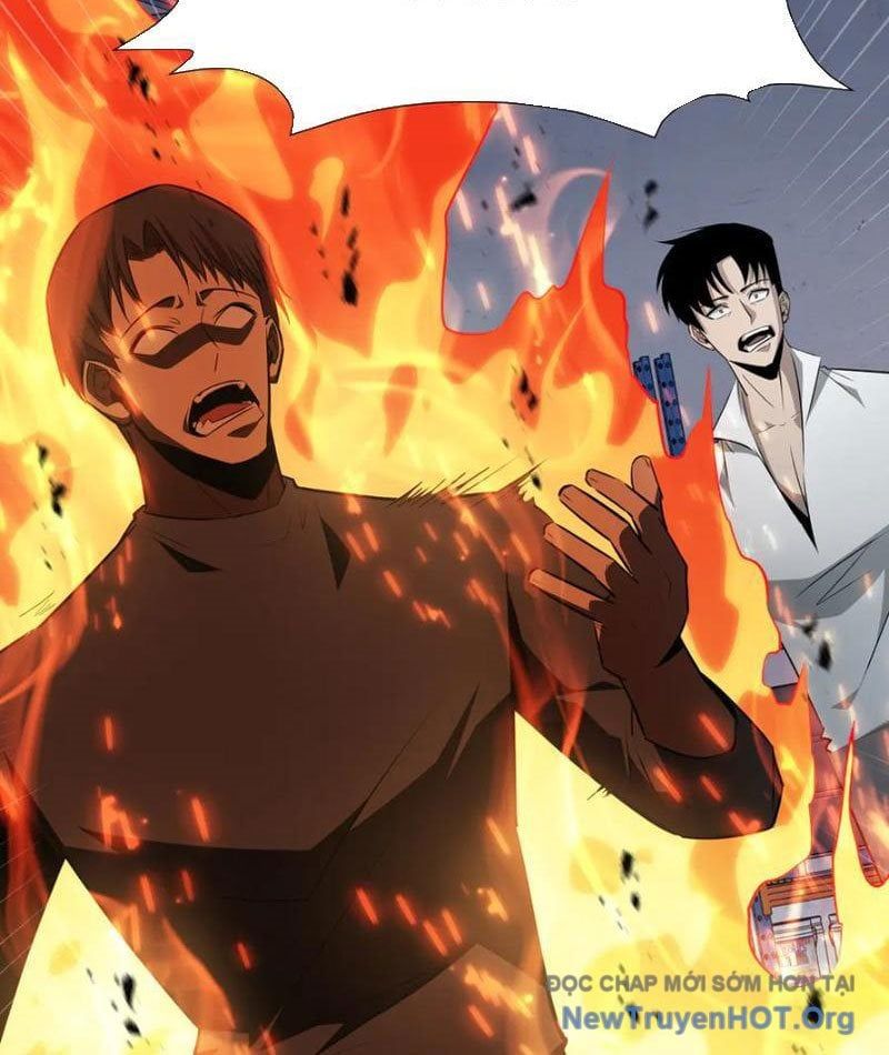 đọc truyện Dị Ngục Bạo Quân: Cái Bóng Của Ta Có Thể Tiến Hóa Vô Hạn Chương 33 ảnh 82 tại Thiên Thai Truyện