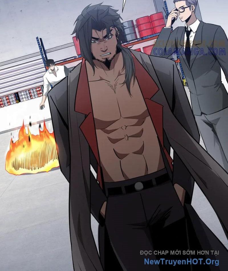 đọc truyện Dị Ngục Bạo Quân: Cái Bóng Của Ta Có Thể Tiến Hóa Vô Hạn Chương 33 ảnh 84 tại Thiên Thai Truyện