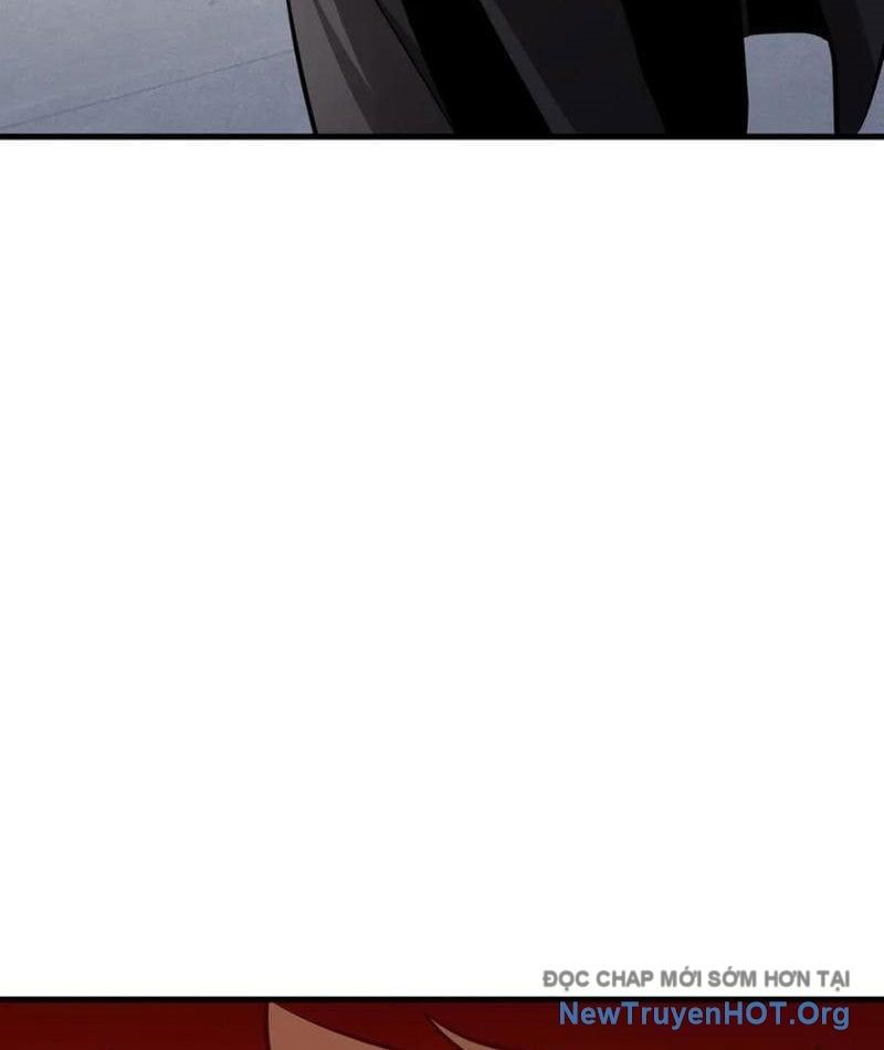 đọc truyện Dị Ngục Bạo Quân: Cái Bóng Của Ta Có Thể Tiến Hóa Vô Hạn Chương 33 ảnh 85 tại Thiên Thai Truyện