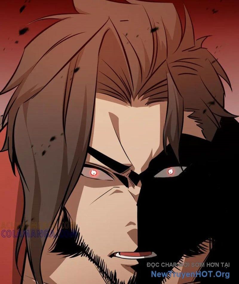 đọc truyện Dị Ngục Bạo Quân: Cái Bóng Của Ta Có Thể Tiến Hóa Vô Hạn Chương 33 ảnh 86 tại Thiên Thai Truyện