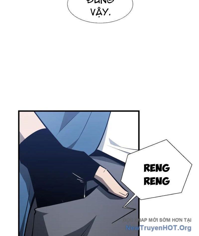 đọc truyện Dị Ngục Bạo Quân: Cái Bóng Của Ta Có Thể Tiến Hóa Vô Hạn Chương 33 ảnh 11 tại Thiên Thai Truyện