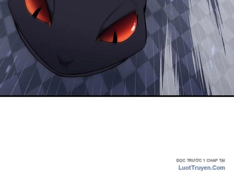 đọc truyện Dị Ngục Bạo Quân: Cái Bóng Của Ta Có Thể Tiến Hóa Vô Hạn Chương 36 ảnh 12 tại Thiên Thai Truyện