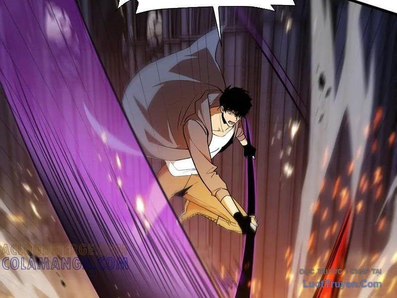 đọc truyện Dị Ngục Bạo Quân: Cái Bóng Của Ta Có Thể Tiến Hóa Vô Hạn Chương 36 ảnh 102 tại Thiên Thai Truyện