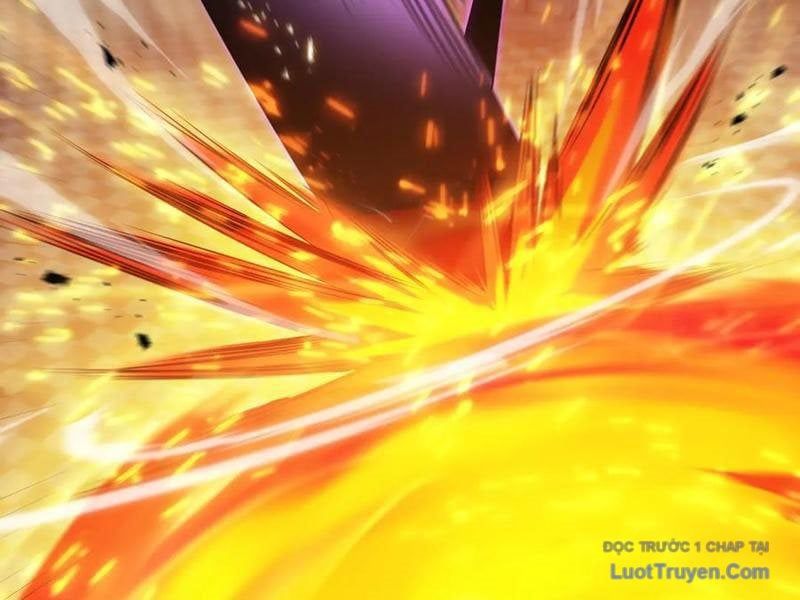 đọc truyện Dị Ngục Bạo Quân: Cái Bóng Của Ta Có Thể Tiến Hóa Vô Hạn Chương 36 ảnh 103 tại Thiên Thai Truyện