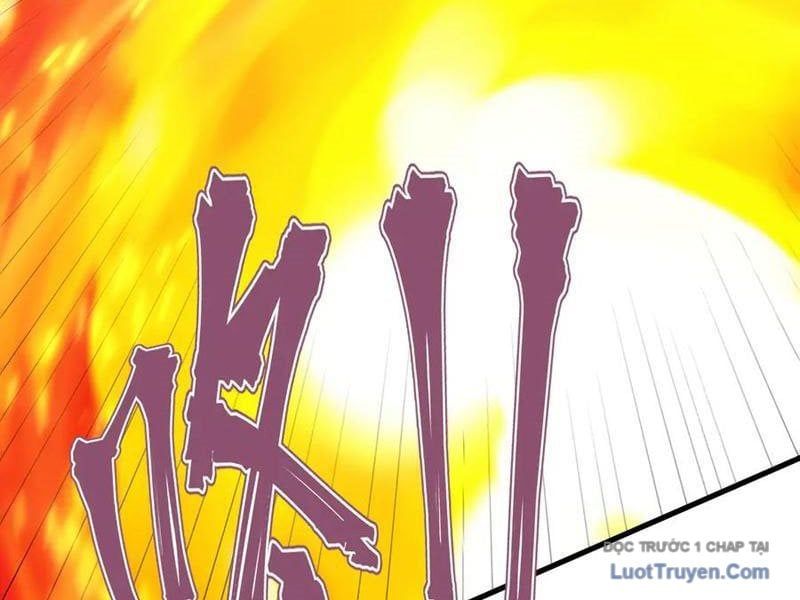 đọc truyện Dị Ngục Bạo Quân: Cái Bóng Của Ta Có Thể Tiến Hóa Vô Hạn Chương 36 ảnh 104 tại Thiên Thai Truyện