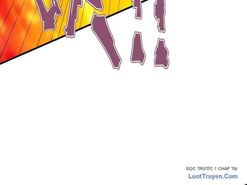 đọc truyện Dị Ngục Bạo Quân: Cái Bóng Của Ta Có Thể Tiến Hóa Vô Hạn Chương 36 ảnh 105 tại Thiên Thai Truyện