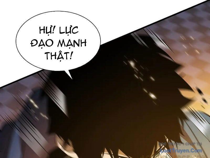 đọc truyện Dị Ngục Bạo Quân: Cái Bóng Của Ta Có Thể Tiến Hóa Vô Hạn Chương 36 ảnh 106 tại Thiên Thai Truyện