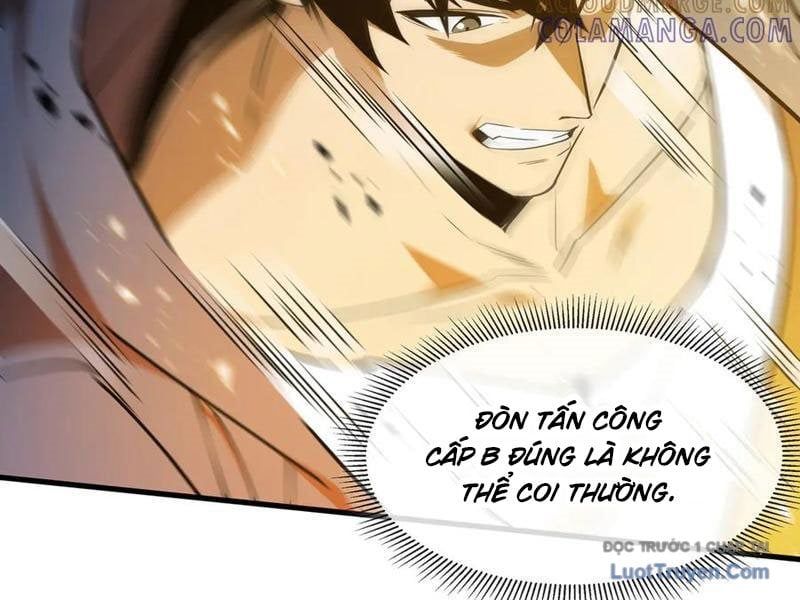 đọc truyện Dị Ngục Bạo Quân: Cái Bóng Của Ta Có Thể Tiến Hóa Vô Hạn Chương 36 ảnh 107 tại Thiên Thai Truyện