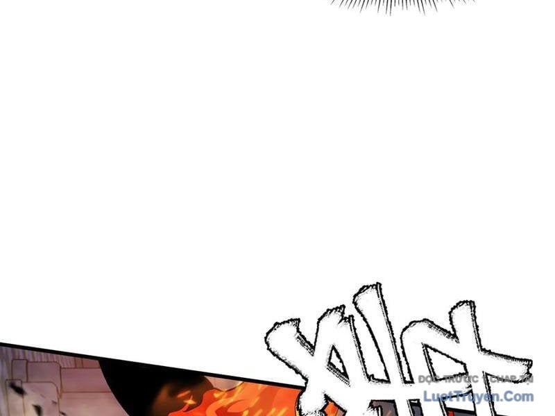 đọc truyện Dị Ngục Bạo Quân: Cái Bóng Của Ta Có Thể Tiến Hóa Vô Hạn Chương 36 ảnh 108 tại Thiên Thai Truyện