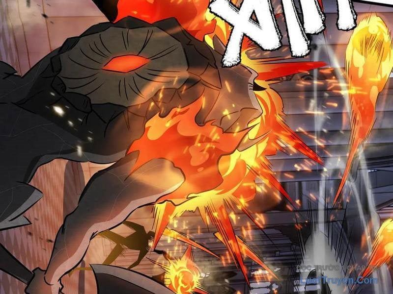 đọc truyện Dị Ngục Bạo Quân: Cái Bóng Của Ta Có Thể Tiến Hóa Vô Hạn Chương 36 ảnh 109 tại Thiên Thai Truyện