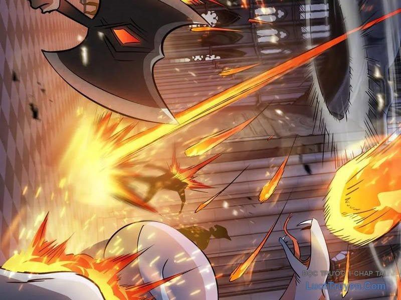 đọc truyện Dị Ngục Bạo Quân: Cái Bóng Của Ta Có Thể Tiến Hóa Vô Hạn Chương 36 ảnh 110 tại Thiên Thai Truyện