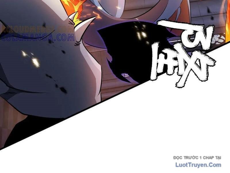 đọc truyện Dị Ngục Bạo Quân: Cái Bóng Của Ta Có Thể Tiến Hóa Vô Hạn Chương 36 ảnh 111 tại Thiên Thai Truyện