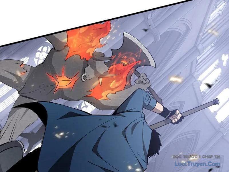 đọc truyện Dị Ngục Bạo Quân: Cái Bóng Của Ta Có Thể Tiến Hóa Vô Hạn Chương 36 ảnh 113 tại Thiên Thai Truyện