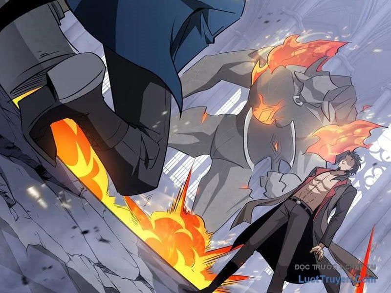 đọc truyện Dị Ngục Bạo Quân: Cái Bóng Của Ta Có Thể Tiến Hóa Vô Hạn Chương 36 ảnh 114 tại Thiên Thai Truyện