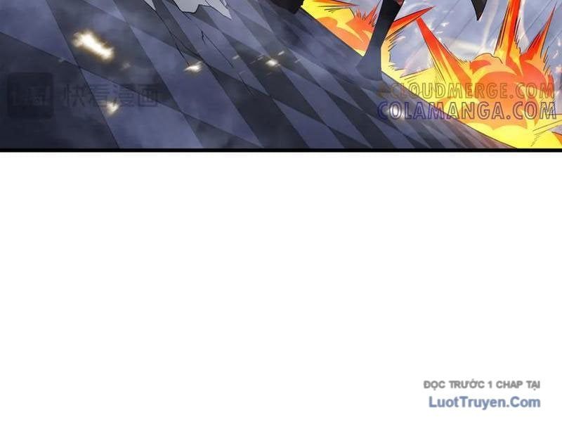 đọc truyện Dị Ngục Bạo Quân: Cái Bóng Của Ta Có Thể Tiến Hóa Vô Hạn Chương 36 ảnh 115 tại Thiên Thai Truyện