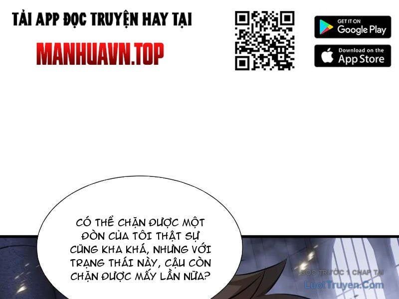 đọc truyện Dị Ngục Bạo Quân: Cái Bóng Của Ta Có Thể Tiến Hóa Vô Hạn Chương 36 ảnh 116 tại Thiên Thai Truyện