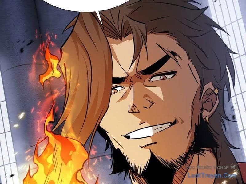 đọc truyện Dị Ngục Bạo Quân: Cái Bóng Của Ta Có Thể Tiến Hóa Vô Hạn Chương 36 ảnh 117 tại Thiên Thai Truyện