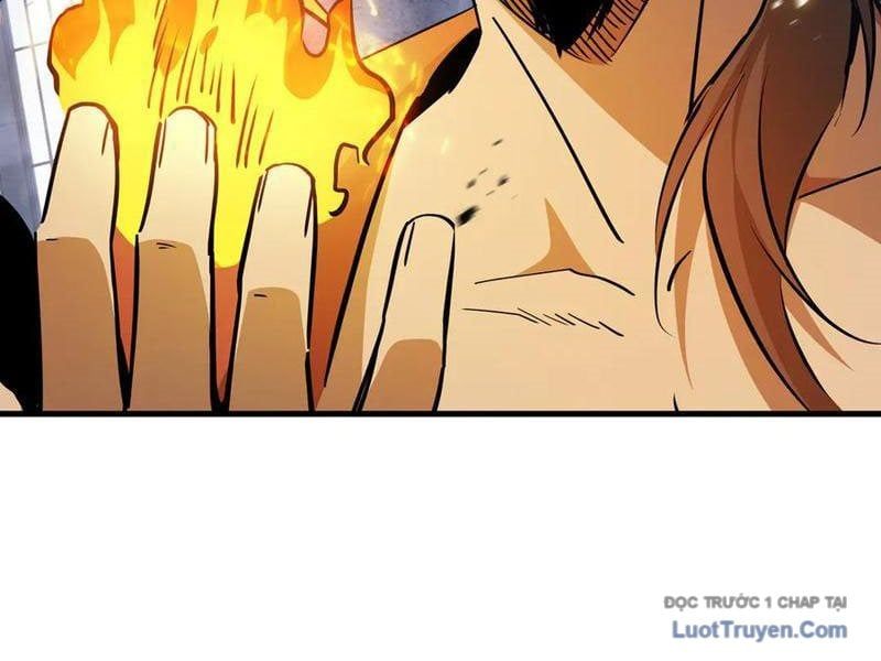 đọc truyện Dị Ngục Bạo Quân: Cái Bóng Của Ta Có Thể Tiến Hóa Vô Hạn Chương 36 ảnh 118 tại Thiên Thai Truyện