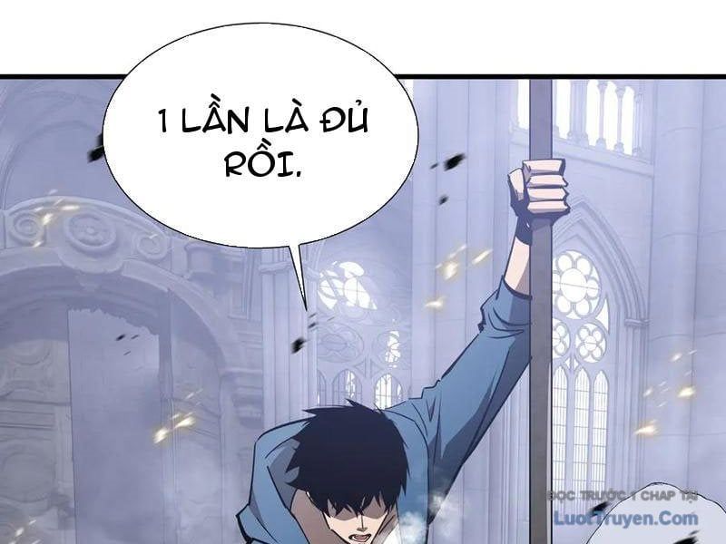 đọc truyện Dị Ngục Bạo Quân: Cái Bóng Của Ta Có Thể Tiến Hóa Vô Hạn Chương 36 ảnh 120 tại Thiên Thai Truyện