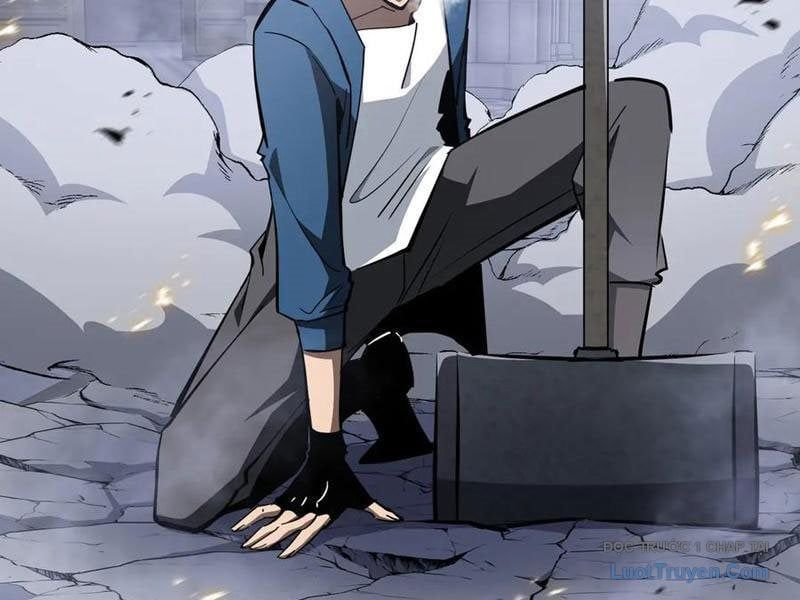 đọc truyện Dị Ngục Bạo Quân: Cái Bóng Của Ta Có Thể Tiến Hóa Vô Hạn Chương 36 ảnh 121 tại Thiên Thai Truyện