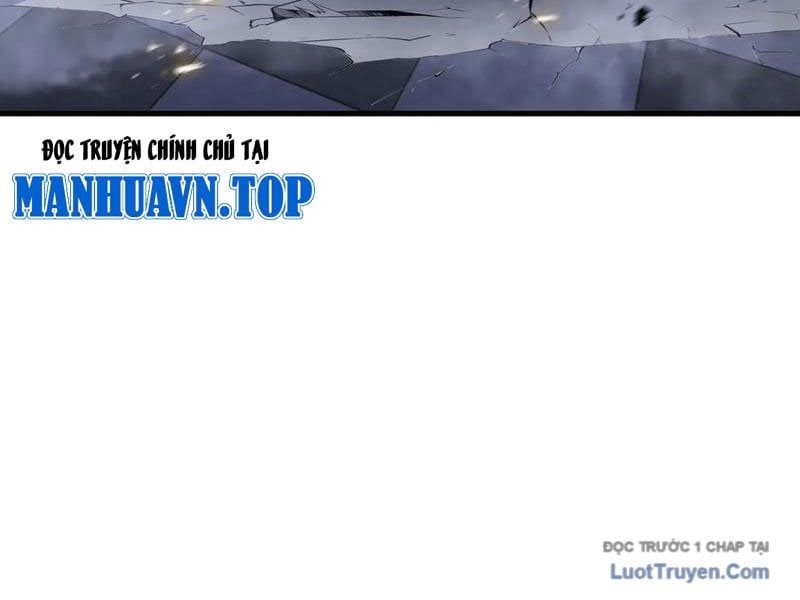 đọc truyện Dị Ngục Bạo Quân: Cái Bóng Của Ta Có Thể Tiến Hóa Vô Hạn Chương 36 ảnh 122 tại Thiên Thai Truyện