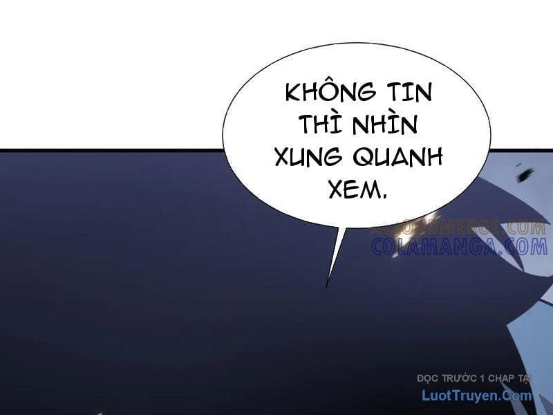 đọc truyện Dị Ngục Bạo Quân: Cái Bóng Của Ta Có Thể Tiến Hóa Vô Hạn Chương 36 ảnh 123 tại Thiên Thai Truyện