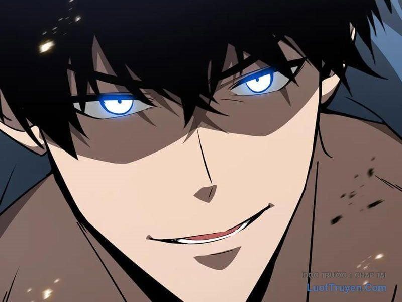 đọc truyện Dị Ngục Bạo Quân: Cái Bóng Của Ta Có Thể Tiến Hóa Vô Hạn Chương 36 ảnh 124 tại Thiên Thai Truyện