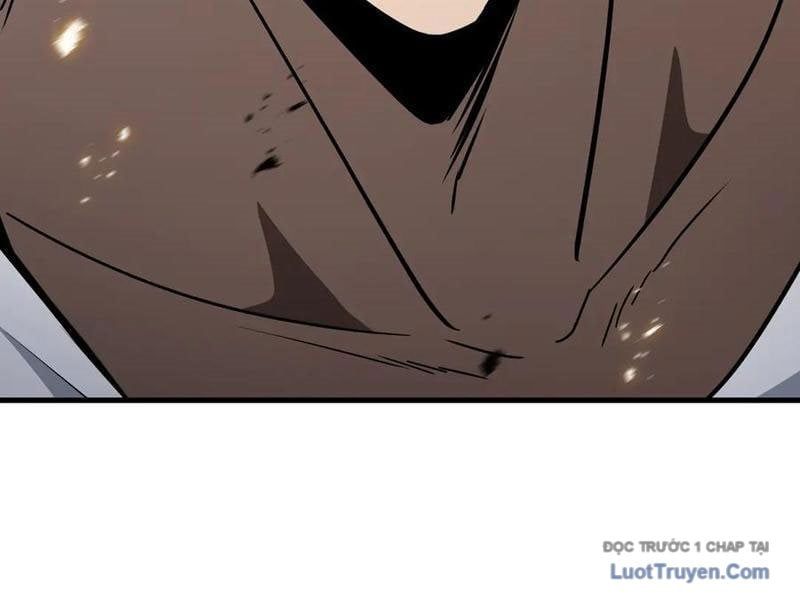 đọc truyện Dị Ngục Bạo Quân: Cái Bóng Của Ta Có Thể Tiến Hóa Vô Hạn Chương 36 ảnh 125 tại Thiên Thai Truyện