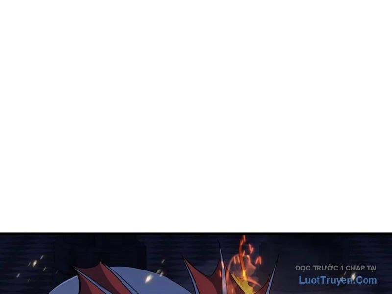 đọc truyện Dị Ngục Bạo Quân: Cái Bóng Của Ta Có Thể Tiến Hóa Vô Hạn Chương 36 ảnh 126 tại Thiên Thai Truyện