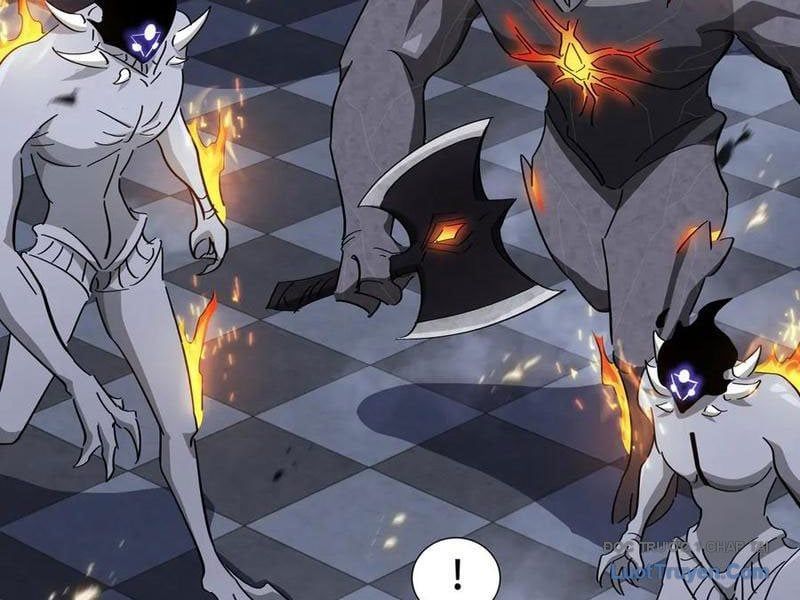 đọc truyện Dị Ngục Bạo Quân: Cái Bóng Của Ta Có Thể Tiến Hóa Vô Hạn Chương 36 ảnh 128 tại Thiên Thai Truyện