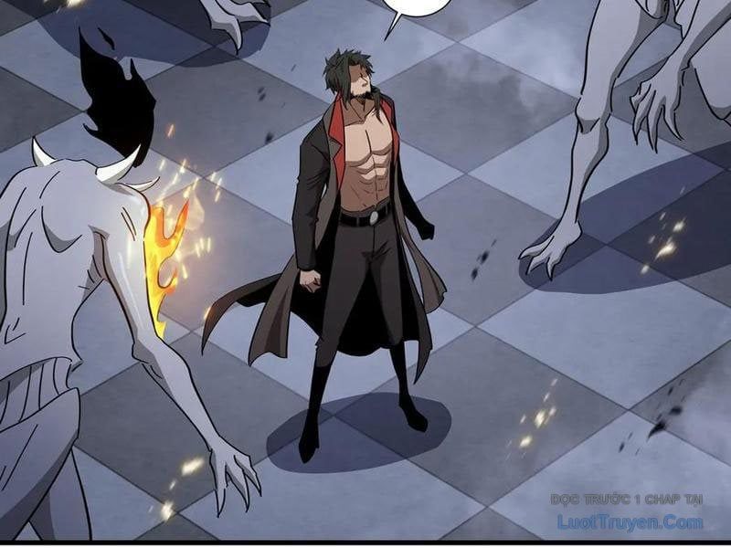 đọc truyện Dị Ngục Bạo Quân: Cái Bóng Của Ta Có Thể Tiến Hóa Vô Hạn Chương 36 ảnh 129 tại Thiên Thai Truyện