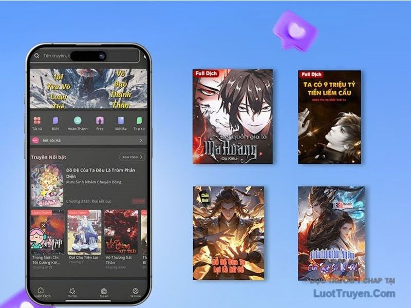 đọc truyện Dị Ngục Bạo Quân: Cái Bóng Của Ta Có Thể Tiến Hóa Vô Hạn Chương 36 ảnh 130 tại Thiên Thai Truyện