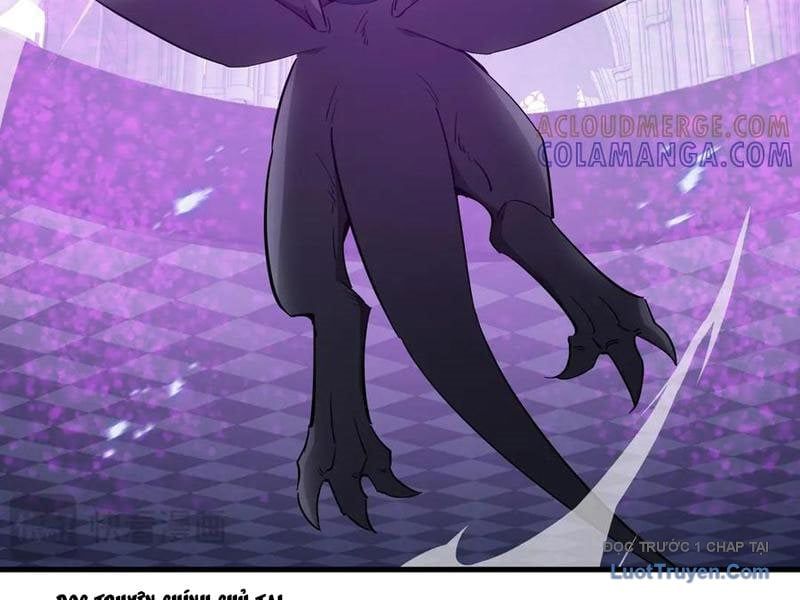 đọc truyện Dị Ngục Bạo Quân: Cái Bóng Của Ta Có Thể Tiến Hóa Vô Hạn Chương 36 ảnh 15 tại Thiên Thai Truyện