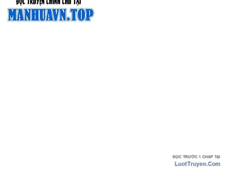 đọc truyện Dị Ngục Bạo Quân: Cái Bóng Của Ta Có Thể Tiến Hóa Vô Hạn Chương 36 ảnh 16 tại Thiên Thai Truyện