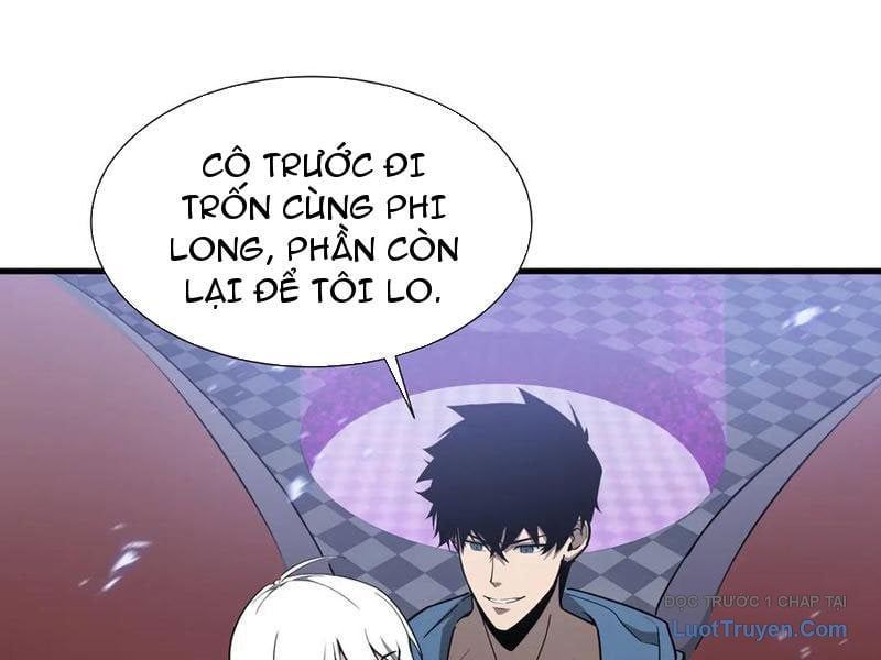 đọc truyện Dị Ngục Bạo Quân: Cái Bóng Của Ta Có Thể Tiến Hóa Vô Hạn Chương 36 ảnh 17 tại Thiên Thai Truyện