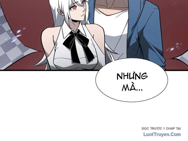 đọc truyện Dị Ngục Bạo Quân: Cái Bóng Của Ta Có Thể Tiến Hóa Vô Hạn Chương 36 ảnh 18 tại Thiên Thai Truyện