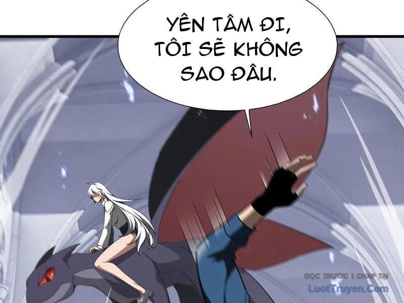 đọc truyện Dị Ngục Bạo Quân: Cái Bóng Của Ta Có Thể Tiến Hóa Vô Hạn Chương 36 ảnh 20 tại Thiên Thai Truyện