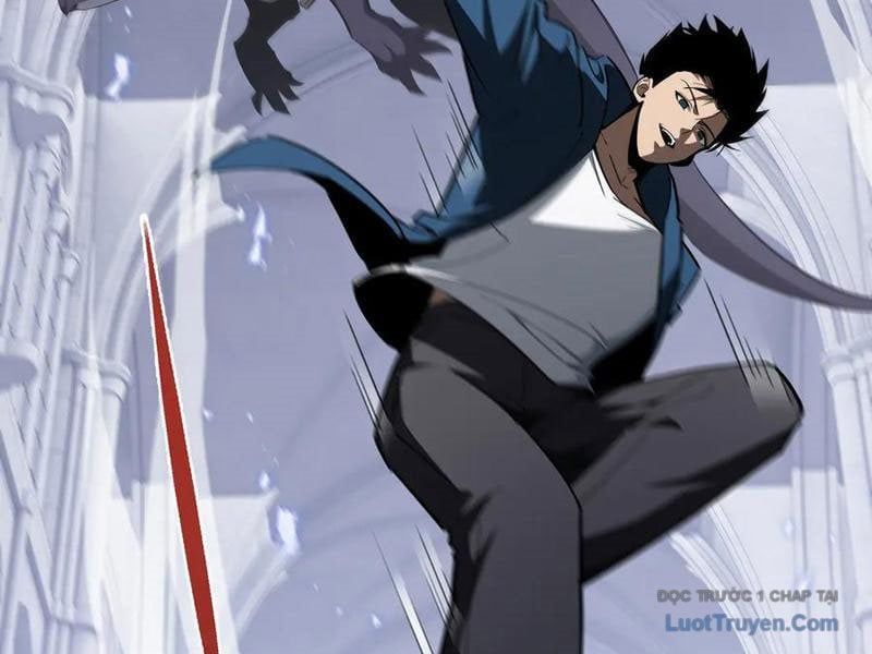 đọc truyện Dị Ngục Bạo Quân: Cái Bóng Của Ta Có Thể Tiến Hóa Vô Hạn Chương 36 ảnh 21 tại Thiên Thai Truyện