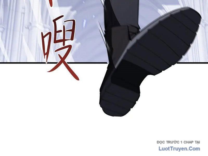 đọc truyện Dị Ngục Bạo Quân: Cái Bóng Của Ta Có Thể Tiến Hóa Vô Hạn Chương 36 ảnh 22 tại Thiên Thai Truyện