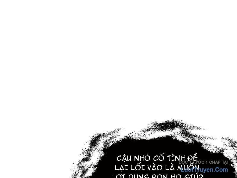 đọc truyện Dị Ngục Bạo Quân: Cái Bóng Của Ta Có Thể Tiến Hóa Vô Hạn Chương 36 ảnh 23 tại Thiên Thai Truyện